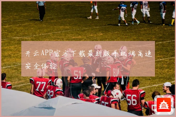开云APP官方下载最新版手机端高速安全体验