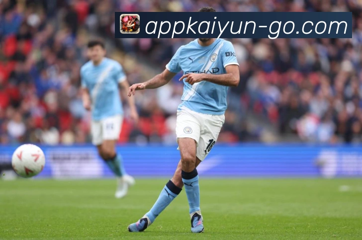 APP下载