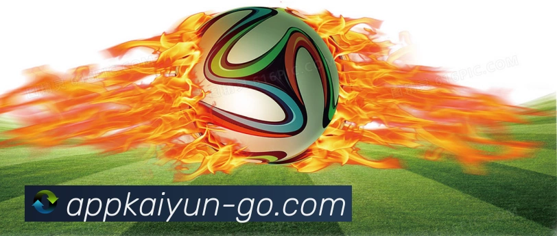 开云平台展示图