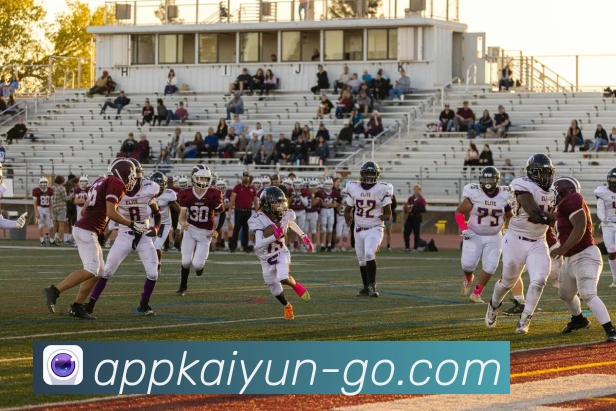 开云集团官网最新动态与品牌创新战略全景展示